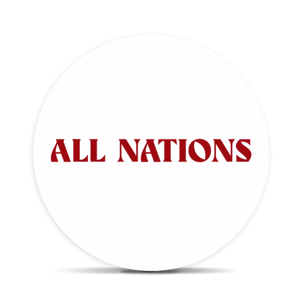 Exterior view of The Joint Cannabis Co 6945 Victoria Dr Vancouver wafrehouse delivery partners logo