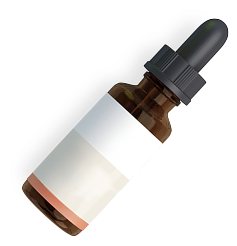 Premium cannabis dispensary The Joint Cannabis Co Vancouver Canada oil