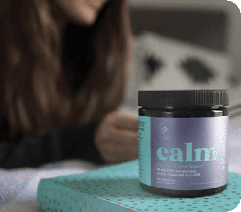 High quality cannabis products at The Joint Cannabis Co Vancouver BC desktop image