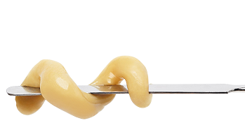 Premium cannabis dispensary The Joint Cannabis Co Vancouver Canada concentrates