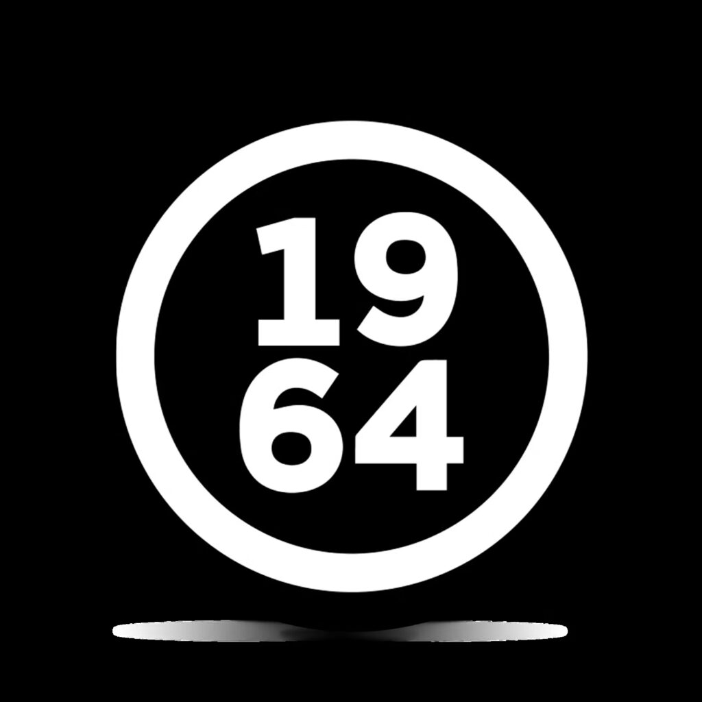 Exterior view of The Joint Cannabis Co 6945 Victoria Dr Vancouver wafrehouse delivery partners logo