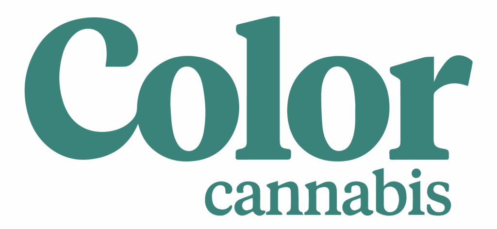 Exterior view of The Joint Cannabis Co 6945 Victoria Dr Vancouver wafrehouse delivery partners logo