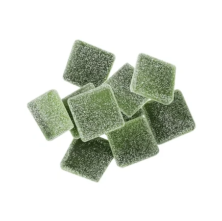 weed store near me Main Street Vancouver | cannabis store near Punjabi Market (Local landmark) | licensed cannabis store South Vancouver | dispensary open now 6945 Victoria Dr