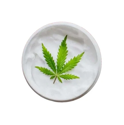 curated experience dispensary Vancouver | premium BC craft cannabis Vancouver | locally sourced cannabis South Vancouver | handpicked flower BC | small batch flower Vancouver | high THC BC bud Vancouver | full spectrum hash Vancouver | BC craft cannabis oil and tinctures | THC Canada vs The Joint South Van