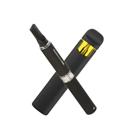 lightning fast cannabis delivery BC | cannabis express lane pickup Vancouver | online order cannabis South Vancouver | curated experience dispensary Vancouver | premium BC craft cannabis Vancouver | locally sourced cannabis South Vancouver | handpicked flower BC | small batch flower Vancouver | high THC BC bud Vancouver