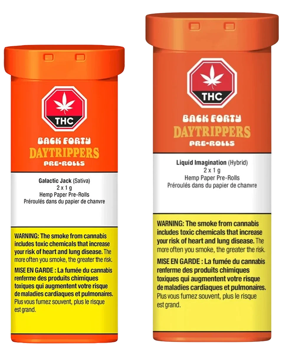 best weed store Vancouver South | The Joint Cannabis Co. Vancouver menu | same-day weed delivery Vancouver $15 minimum | fast cannabis delivery South Vancouver | weed delivery Vancouver same day 4PM cutoff | lightning fast cannabis delivery BC | cannabis express lane pickup Vancouver | online order cannabis South Vancouver