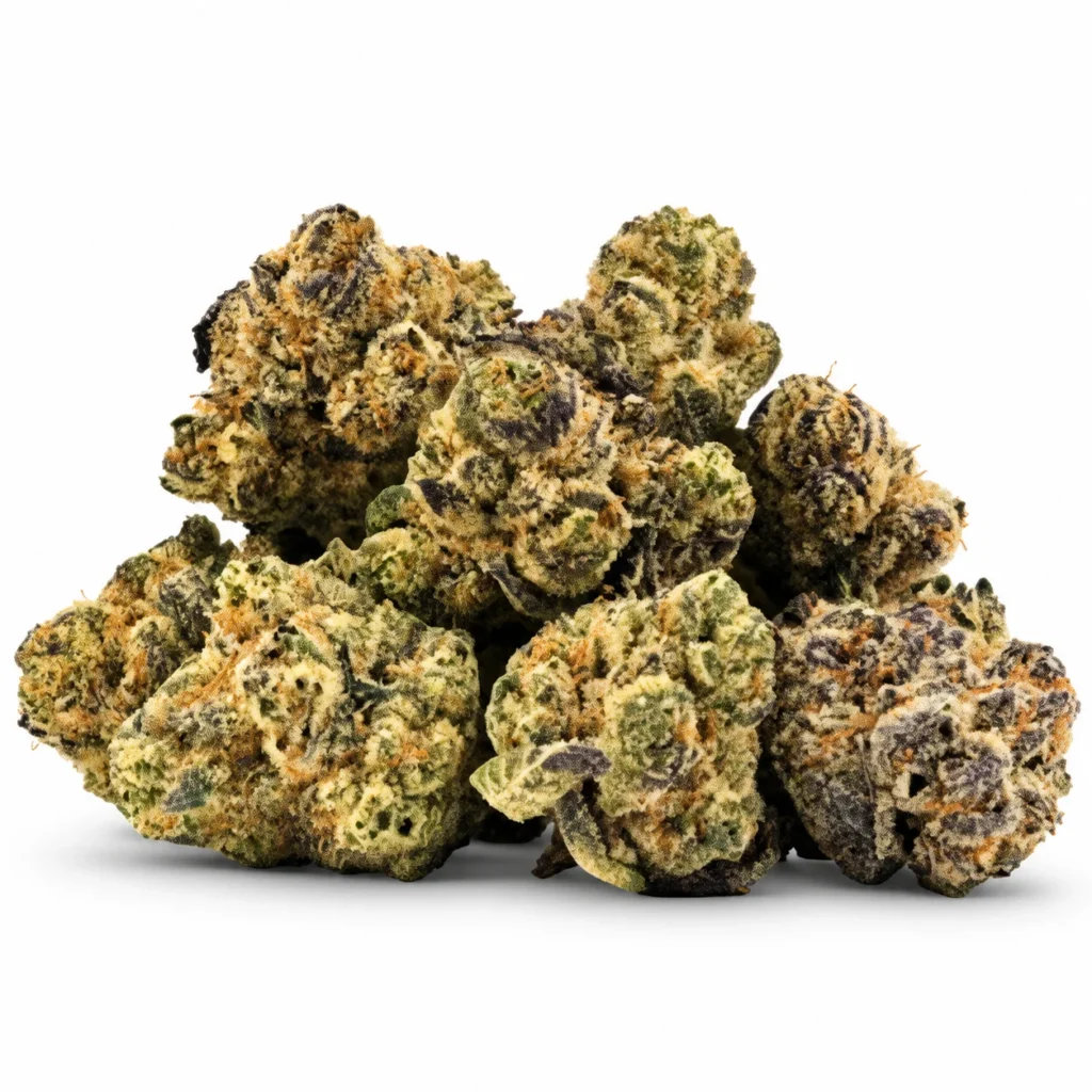 The Joint Cannabisco dispensary store best cannabis shop at 6945 Victoria Dr, Vancouver, BC V5P 3Y7, Canada Best cannabis products at The Joint Cannabis Co, Vancouver. Open daily 9 AM – 11 PM. Shop flower, edibles, vapes, and more. Fast delivery. dispensary open now 6945 victoria dr | burb victoria | canna joint | dispensary victoria | joint winnipeg | richmond bc dispensary | simcoe joint | the joint assiniboia | the joint charleswood | the joint circle drive | the joint corydon | the joint delivery