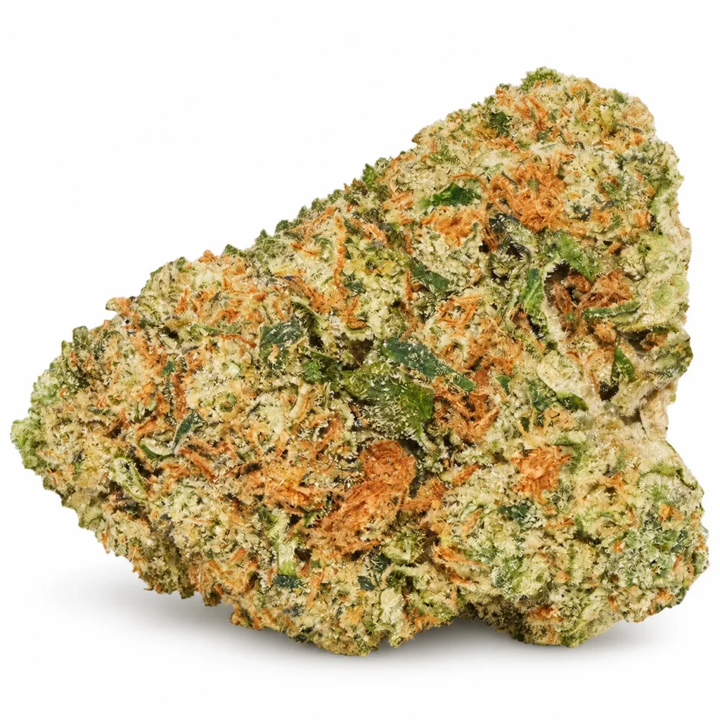 best weed store Vancouver South | The Joint Cannabis Co. Vancouver menu | same-day weed delivery Vancouver $15 minimum | fast cannabis delivery South Vancouver | weed delivery Vancouver same day 4PM cutoff | lightning fast cannabis delivery BC | cannabis express lane pickup Vancouver | online order cannabis South Vancouver