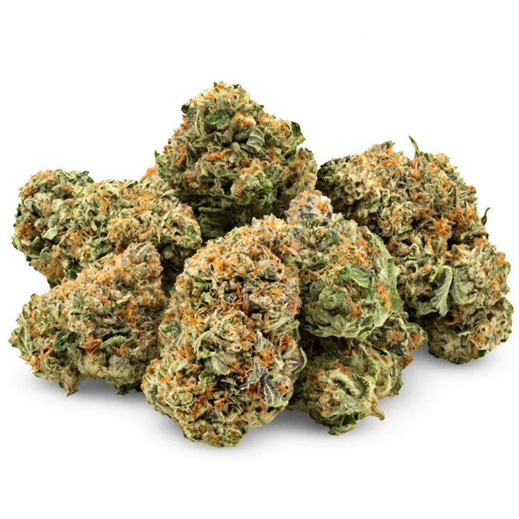 curated experience dispensary Vancouver | premium BC craft cannabis Vancouver | locally sourced cannabis South Vancouver | handpicked flower BC | small batch flower Vancouver | high THC BC bud Vancouver | full spectrum hash Vancouver | BC craft cannabis oil and tinctures | THC Canada vs The Joint South Van