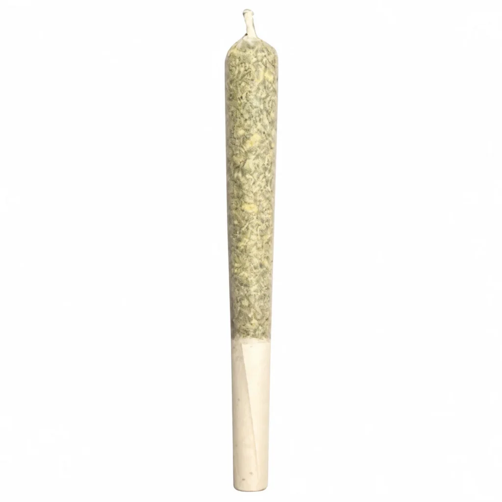 best weed store Vancouver South | The Joint Cannabis Co. Vancouver menu | same-day weed delivery Vancouver $15 minimum | fast cannabis delivery South Vancouver | weed delivery Vancouver same day 4PM cutoff | lightning fast cannabis delivery BC | cannabis express lane pickup Vancouver | online order cannabis South Vancouver